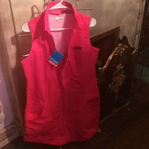 Short sleeve  dress...